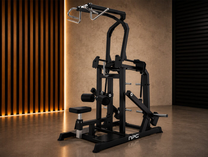 Fitness_Club_24_Lat_Pulldown_Circural (1) Fitness_Club_24_Lat_Pulldown_Circural