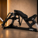 Fitness_Club_24_NOG_Ultimate_Incline_Fly (1)