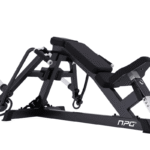 Fitness_Club_24_NOG_Ultimate_Incline_Fly (1)