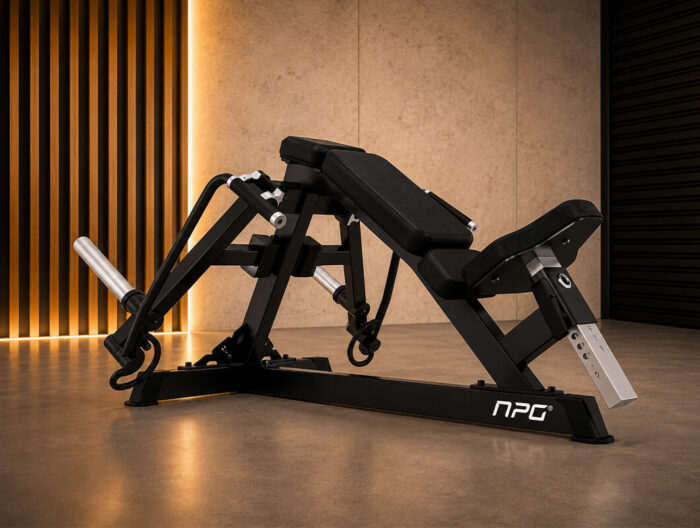 Fitness_Club_24_NOG_Ultimate_Incline_Fly