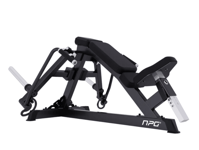 Fitness_Club_24_NOG_Ultimate_Incline_Fly (1) Fitness_Club_24_NOG_Ultimate_Incline_Fly