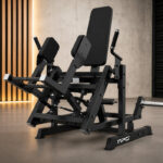 Fitness_Club_24_NPG Ultimate_Multi_Abductor