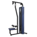 Fitness_Club_24_NPGC101