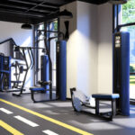 Fitness_Club_24_NPGC101 (2)