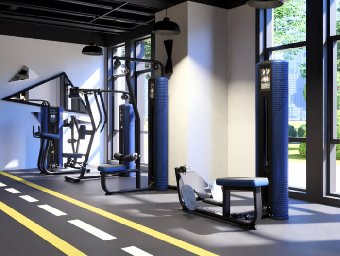 Fitness_Club_24_NPGC101