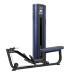 Fitness_Club_24_NPGC102 (1)