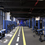 Fitness_Club_24_NPGC102 (2)