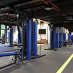 Fitness_Club_24_NPGC102 (5)