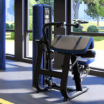 Fitness_Club_24_NPGC105 (1)
