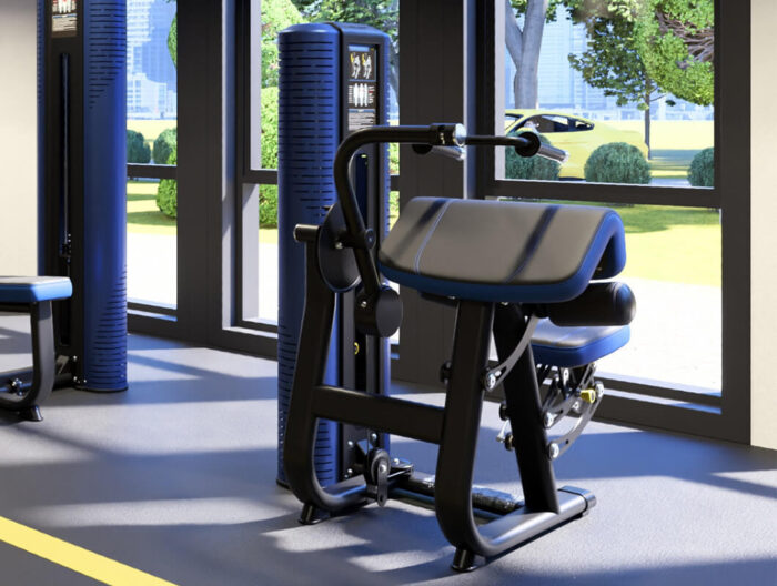 Fitness_Club_24_NPG_C105