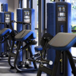 Fitness_Club_24_NPG_C105