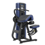 Fitness_Club_24_NPG_C105