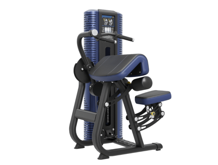 Fitness_Club_24_NPG_C105 Fitness_Club_24_NPG_C105