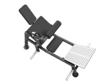 Fitness_Club_24_NPG_Ultimate_3D_Roller_Hip_Thrust
