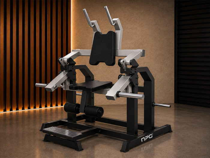 Fitness_Club_24_NPG_Ultimate_Abdominal_Crunch (1) Fitness_Club_24_NPG_Ultimate_Abdominal_Crunch
