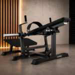 Fitness_Club_24_NPG_Ultimate_Belt_Hip_Thrust (1) (1)