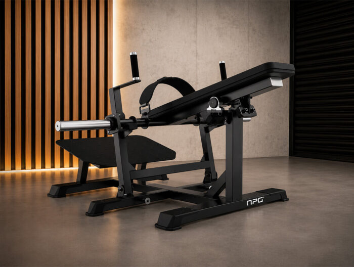 Fitness_Club_24_NPG_Ultimate_Belt_Hip_Thrust (1) (1)