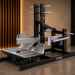 Fitness_Club_24_NPG_Ultimate_Belt_Squat (1) (1)
