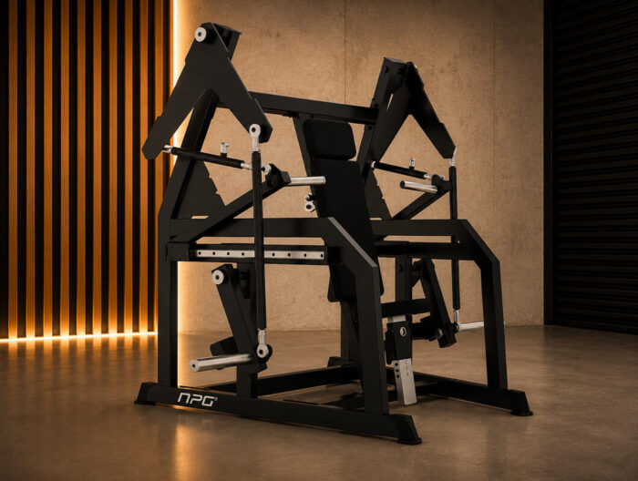 Fitness_Club_24_NPG_Ultimate_Chest__Press (1) Fitness_Club_24_NPG_Ultimate_Chest__Press
