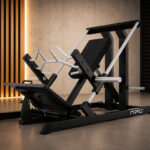 Fitness_Club_24_NPG_Ultimate_Incline_Linear_Row (2)