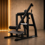 Fitness_Club_24_NPG_Ultimate_Reverse_Ultimate (2)