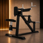 Fitness_Club_24_NPG_Ultimate_Seated_Deltoid_Fly (1) (1)