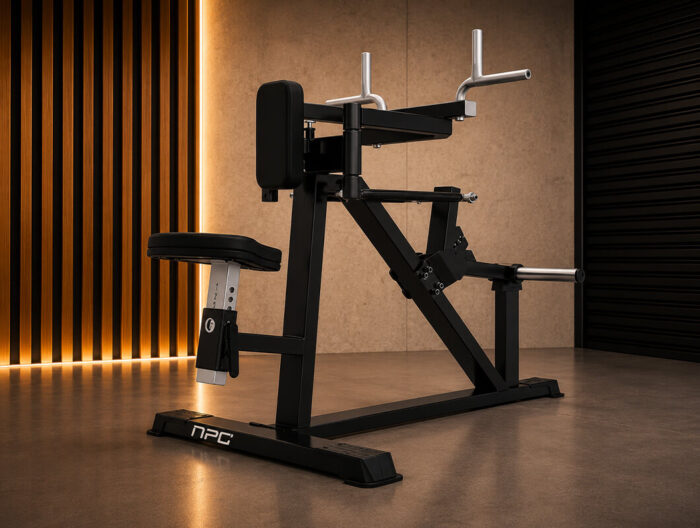 Fitness_Club_24_NPG_Ultimate_Seated_Deltoid_Fly (1) (1)