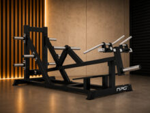 Fitness_Club_24_NPG_Ultimate_T_Bar_Row
