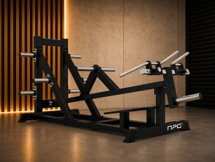 Fitness_Club_24_NPG_Ultimate_T_Bar_Row (1) Fitness_Club_24_NPG_Ultimate_T_Bar_Row