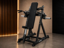 Fitness_Club_24_NPG_Ultimate_X_Cross_Shoulder_Press