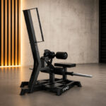 Fitness_Club_24_Npg_Ultimate_Standing_Hip_Thrust