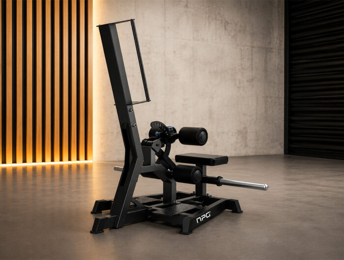 Fitness_Club_24_Npg_Ultimate_Standing_Hip_Thrust