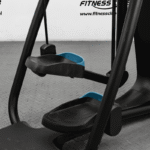 Fitness_Club_24_PRECOR_AMT_813_P10 (1)