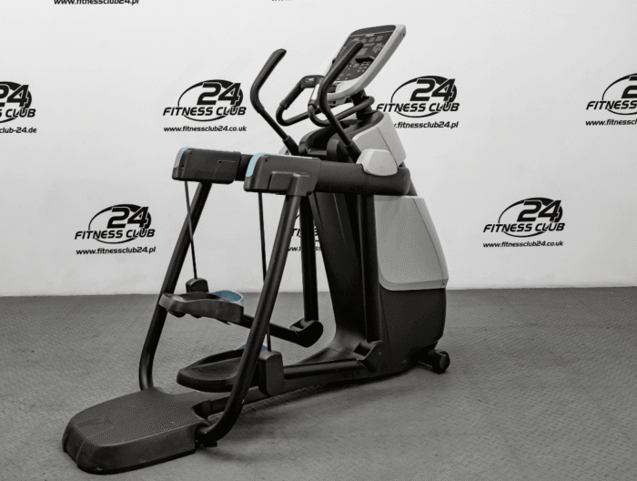 Fitness_Club_24_PRECOR_AMT_813_P10