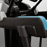 Fitness_Club_24_PRECOR_AMT_813_P10 (3)