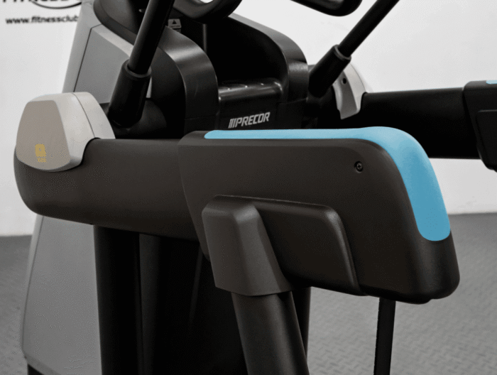 Fitness_Club_24_PRECOR_AMT_813_P10