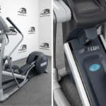 Fitness_Club_24_PRECOR_EFX_815_P10 (1)
