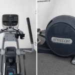 Fitness_Club_24_PRECOR_EFX_815_P10 (2)
