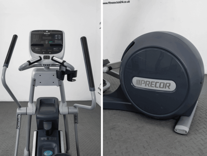 Fitness_Club_24_PRECOR_AMT_813_P10