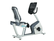 Fitness_Club_24_PRECOR_RBK_885_P82