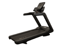 Fitness_Club_24_Precor_AMT_731i_p30i
