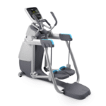 Fitness_Club_24_Precor_AMT_813_P10 (1)