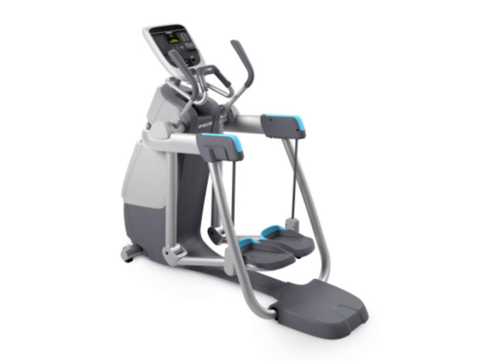 Fitness_Club_24_Precor_AMT_813_P10 (1) Fitness_Club_24_Precor_AMT_813_P10