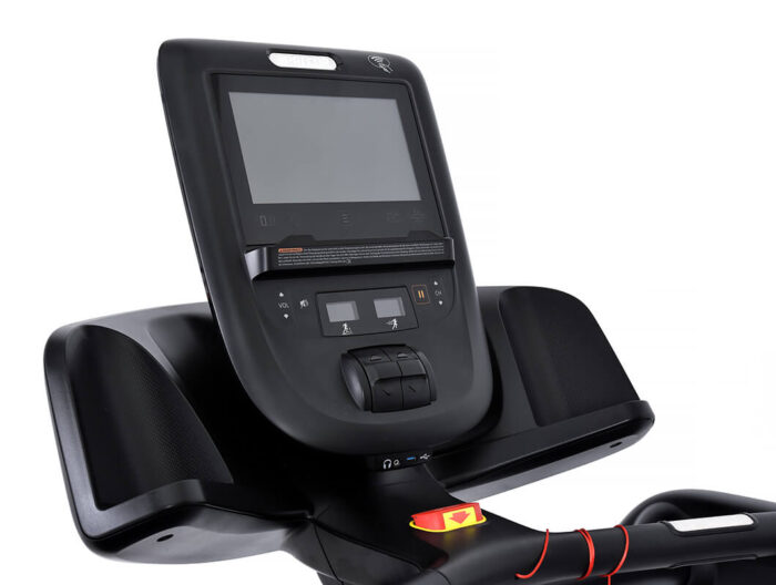 Fitness_Club_24_Precor_TRM_761_P62