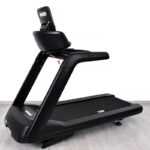 Fitness_Club_24_Precor_TRM_761_P62 (7)