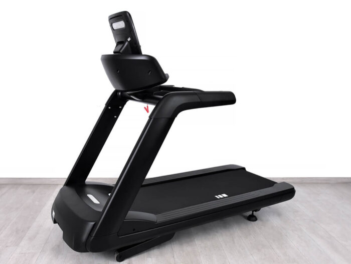 Fitness_Club_24_Precor_TRM_761_P62