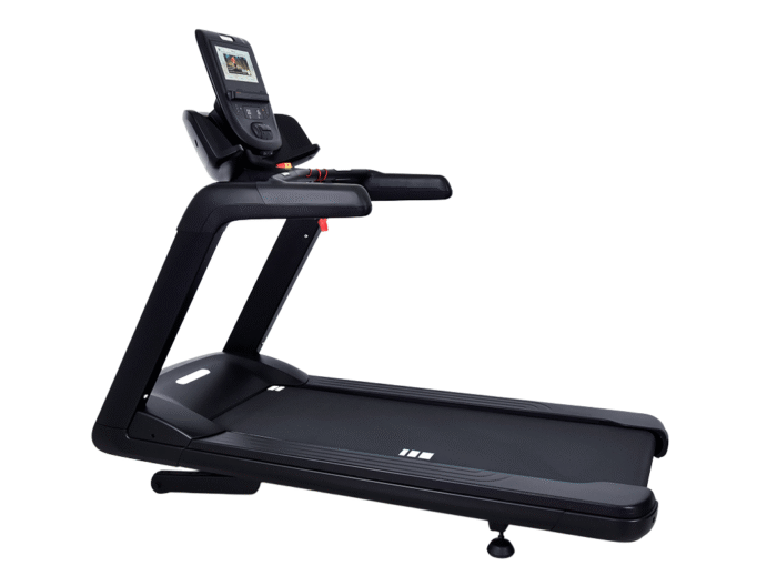 Fitness_Club_24_Precor_TRM_761_P62 (7) Fitness_Club_24_Precor_TRM_761_P62