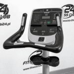 Fitness_Club_24_Precor_UBK_15_P10 (1)