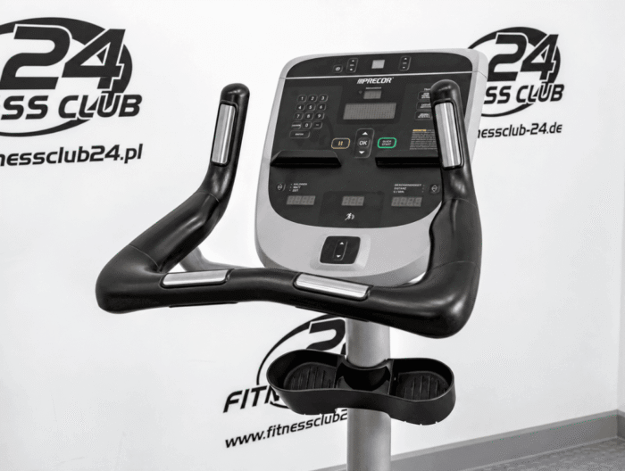 Fitness_Club_24_Precor_UBK_15_P10