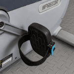 Fitness_Club_24_Precor_UBK_15_P10 (2)